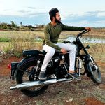 Imran Azhari - @imran_azhari_ - Instagram