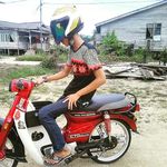 _Rann - @imran_azhar_ - Instagram