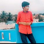 AUN IMRAN - @imran_azhar_708 - Instagram