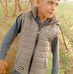Azhar Imran - Facebook