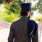 Imran Ansari - @imran_azhari_07 - Instagram
