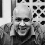 Imran Azhar - @imran.azcorp - Instagram