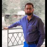 Imran Azhar - @imran__azhar - Instagram