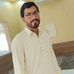Imran Azhar - Facebook