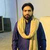 Imran Azhar - @imranazhar5 - TikTok