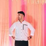 Imran Azhar - @imran.azhar.9026 - Instagram