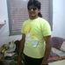 Imran Azhar - Facebook