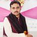 Imran Azhar - Facebook