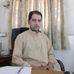 Imran Azhar - Facebook