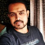 Imran Azhar - @imranazhar92 - Instagram