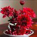 Imran Azhar - Facebook