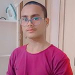 Imran Azhar - @its_me_imran_azhar - Instagram