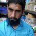 Imran Azhar - Facebook
