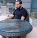 Imran Azhar - Facebook