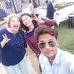Imran azhar - Facebook