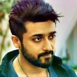 Imran Azhar - @imran_azhar__ - Instagram