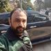 Imran Azhar - Facebook