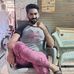 Imran Azhar - Facebook