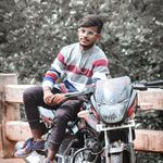 Imran Azhar Ali - @imranazharali - Instagram