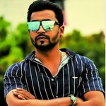 Imran Azhar Pasha - @imranpasha1384 - Instagram