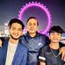 Imran Azhar UK  - Facebook