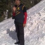 Imran Azhar Wazir - @imranazharwazir - Instagram