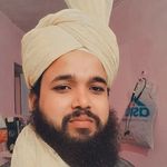 Imran Azhari - @imran_azhari_78 - Instagram