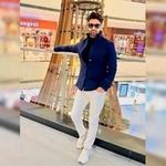 Imran Azhari - @imran_azhari_77 - Instagram