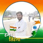 𝐈𝐦𝐫𝐚𝐧 𝐤𝐡𝐚𝐧 - @imran_azhar_0001 - Instagram