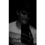 1mr@9___ - @imran__azhar_ - Instagram