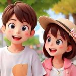 Mohd Imran - @imran_azhari_123 - Instagram