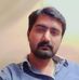 Syed Imran Azhar Naqvi - Facebook