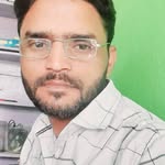 Imran Ansari - @imranazimi8 - Instagram