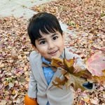 @imran_azimi03 - Instagram