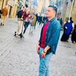 Imran_azimi76 - @azimi_imran76 - Instagram