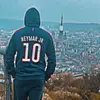 Imran_azimi76 - @imran_azimi76 - TikTok
