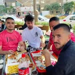 Imran Azimi - @imranazimi23 - Instagram