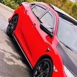 Imran Azimi - @khan_azimi76 - Instagram