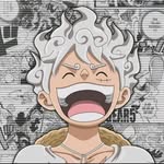 IMRAN AZIMI - @imr_azimi - Instagram
