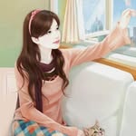 imran_azimi - @imran_azimy - Instagram