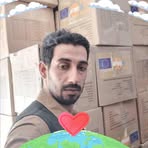 Imran Azimi - Facebook