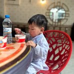 Imran Azimi - Facebook