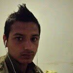 Imran Azimi - @imranazimi0033 - Instagram