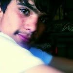 Imran Azimi - @imranazimi - Instagram