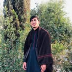 Imran Azimi - Facebook