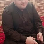 Imran Azimi - @imranazimi002 - Instagram