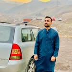 Imran Azimi - @muhammd_imran_azimi - Instagram