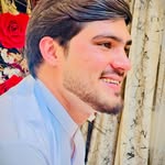 Imran Azimi - @imranazimi57 - Instagram