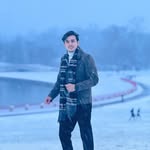 Imran Azimi - @imran.azimi1 - Instagram