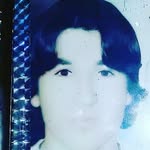 Imran Azimi - @mranzymy636 - Instagram